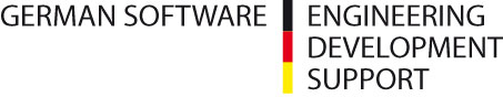 Software made in Germany